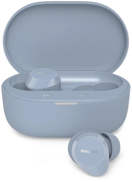 PHILIPS TAT1300LB Bluetooth - Blue