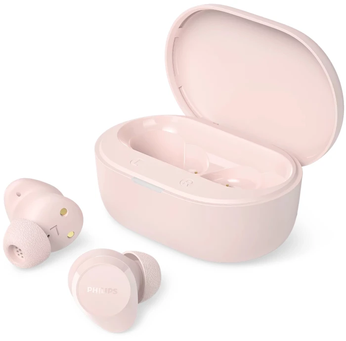 PHILIPS TAT1300PK Bluetooth - Pink