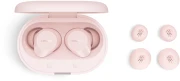 PHILIPS TAT1300PK Bluetooth - Pink