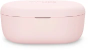 PHILIPS TAT1300PK Bluetooth - Pink