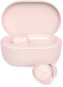 PHILIPS TAT1300PK Bluetooth - Pink