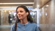 PHILIPS TAT1300PK Bluetooth - Pink
