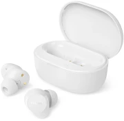 PHILIPS TAT1300WT Bluetooth - White