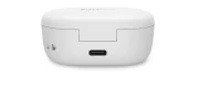 PHILIPS TAT1300WT Bluetooth - White