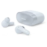 PHILIPS TAT2000BL Bluetooth - Blue
