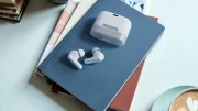 PHILIPS TAT2000BL Bluetooth - Blue