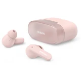 PHILIPS TAT2000PK Bluetooth - Pink