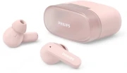 PHILIPS TAT2000PK Bluetooth - Pink