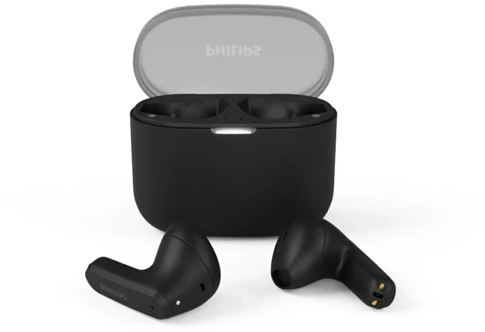 PHILIPS TAT2139BK Bluetooth - Black