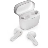 PHILIPS TAT2139WT Bluetooth - White