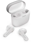 PHILIPS TAT2139WT Bluetooth - White