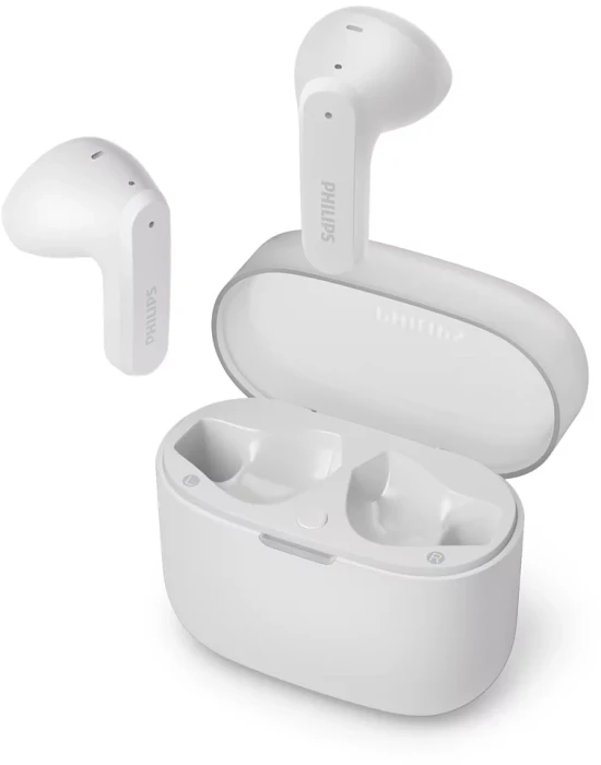 PHILIPS TAT2139WT Bluetooth - White