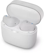 PHILIPS TAT2139WT Bluetooth - White