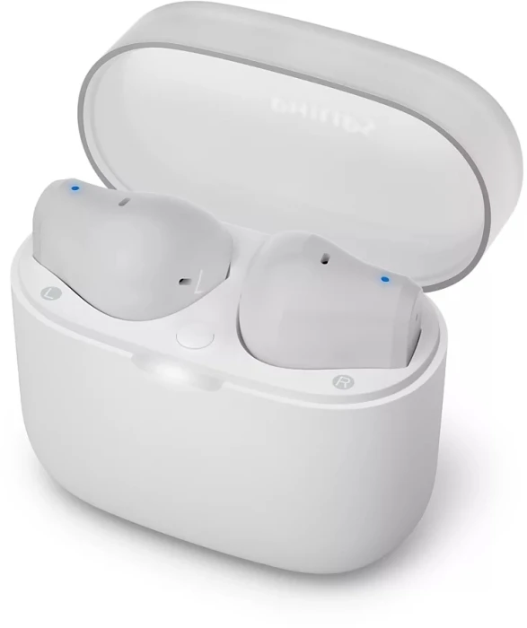 PHILIPS TAT2139WT Bluetooth - White