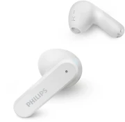 PHILIPS TAT2139WT Bluetooth - White