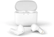 PHILIPS TAT2139WT Bluetooth - White