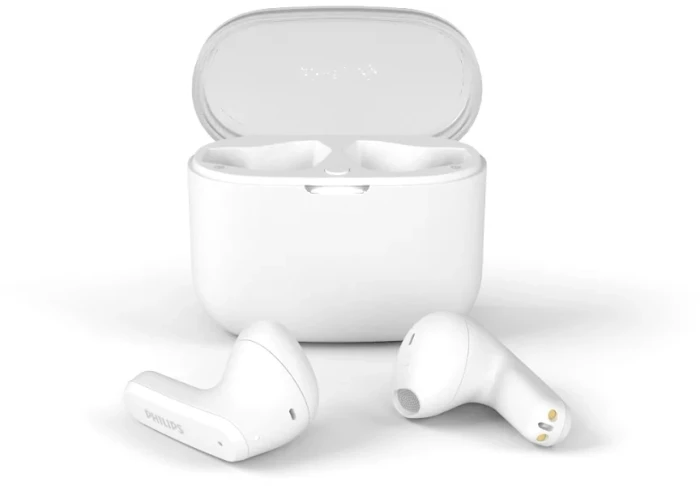 PHILIPS TAT2139WT Bluetooth - White