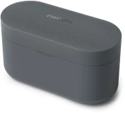 PHILIPS TAT3509GY Bluetooth - Grey