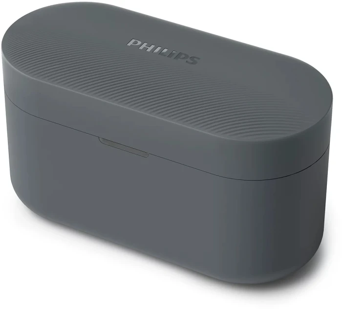 PHILIPS TAT3509GY Bluetooth - Grey