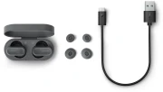 PHILIPS TAT3509GY Bluetooth - Grey