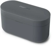 PHILIPS TAT3509GY Bluetooth - Grey