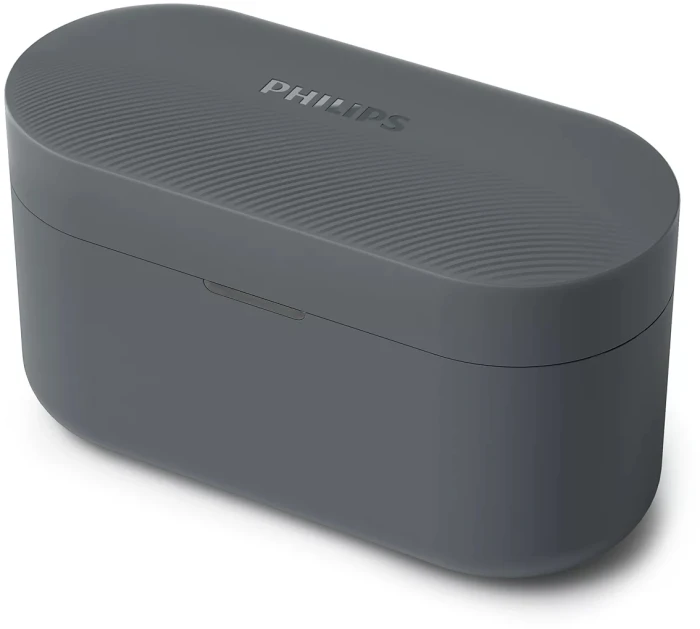 PHILIPS TAT3509GY Bluetooth - Grey