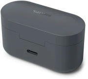 PHILIPS TAT3509GY Bluetooth - Grey