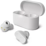 PHILIPS TAT3509WT Bluetooth - White
