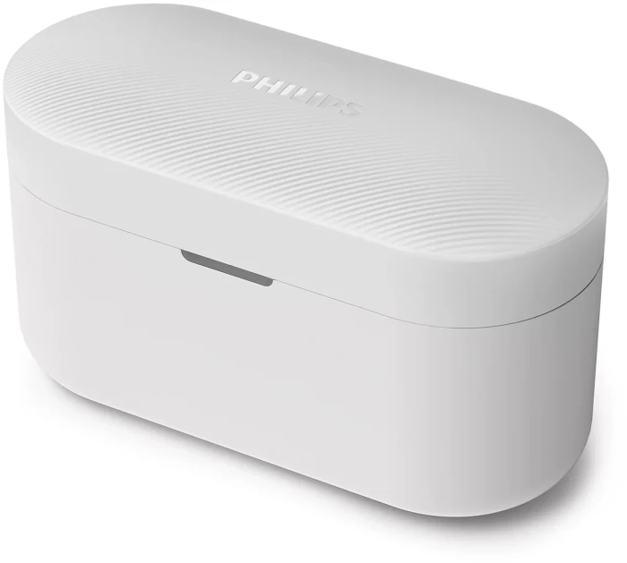 PHILIPS TAT3509WT Bluetooth - White