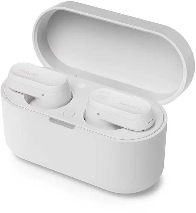 PHILIPS TAT3509WT Bluetooth - White