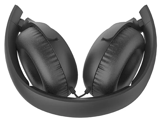 PHILIPS TAUH201BK - Black