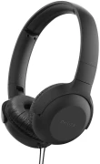 PHILIPS TAUH201BK - Black