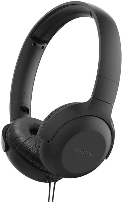 PHILIPS TAUH201BK - Black
