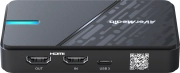 AVerMedia Външен кепчър StreamLine MINI Plus