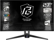 ASRock PG27FFS1A 27" IPS 240Hz