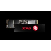 ADATA XPG SX8200 Pro 256GB