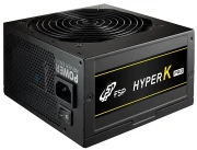 FSP Group Hyper K PRO 600W