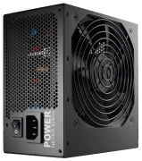 FSP Group Hyper K PRO 600W