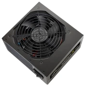 FSP Group Hyper K PRO 600W