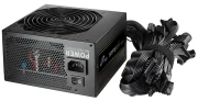 FSP Group Hyper K PRO 600W