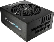 FSP GROUP Hydro PTM PRO Platinum 850W