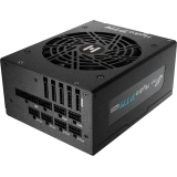FSP GROUP Hydro PTM PRO Platinum 850W