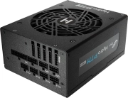FSP GROUP Hydro PTM PRO Platinum 850W