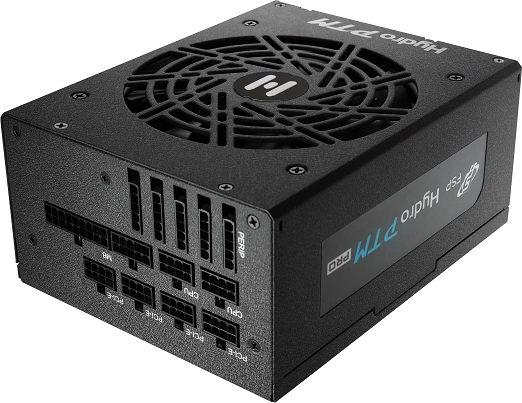 FSP GROUP Hydro PTM PRO Platinum 850W