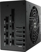 FSP GROUP Hydro PTM PRO Platinum 850W