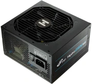 FSP Hydro GSM Lite PRO GOLD 550W