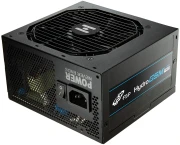 FSP Hydro GSM Lite PRO GOLD 550W