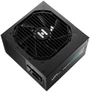 FSP Hydro GSM Lite PRO GOLD 550W