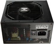 FSP Hydro GSM Lite PRO GOLD 550W