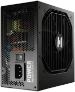 FSP Hydro GSM Lite PRO GOLD 550W